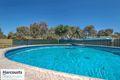 Property photo of 2 Colton Court Parafield Gardens SA 5107