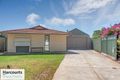 Property photo of 2 Colton Court Parafield Gardens SA 5107