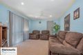 Property photo of 2 Colton Court Parafield Gardens SA 5107