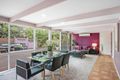 Property photo of 115 Rosedale Grove Frankston South VIC 3199