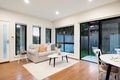 Property photo of 1/4 Wilma Avenue Mulgrave VIC 3170