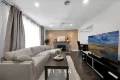 Property photo of 2 Campbell Parade Cranbourne VIC 3977