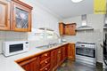 Property photo of 25 Baroda Avenue Netley SA 5037