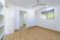 Property photo of 4 Macedon Street Tannum Sands QLD 4680