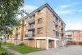 Property photo of 13/331 Carlisle Avenue Mount Druitt NSW 2770