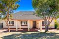 Property photo of 2 Isobel Street Bentley WA 6102