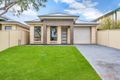 Property photo of 1 Lochiel Avenue Campbelltown SA 5074