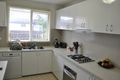 Property photo of 3/31 Wilson Street Highett VIC 3190