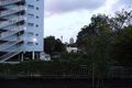 Property photo of 1206/34 Wentworth Street Glebe NSW 2037