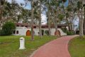 Property photo of 18 Bishop Street Skye SA 5072