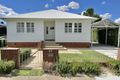 Property photo of 27 Spring Street Wagga Wagga NSW 2650