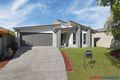 Property photo of 19 Napa Circuit Holmview QLD 4207