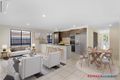Property photo of 19 Napa Circuit Holmview QLD 4207