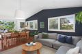 Property photo of 26 Ridgway Road Avoca Beach NSW 2251
