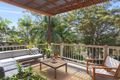 Property photo of 26 Ridgway Road Avoca Beach NSW 2251