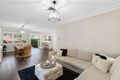 Property photo of 10 Old Beecroft Road Cheltenham NSW 2119
