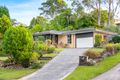 Property photo of 88 Hunter Avenue St Ives NSW 2075