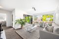 Property photo of 88 Hunter Avenue St Ives NSW 2075