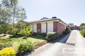 Property photo of 2/47 Ellt Crescent Noble Park VIC 3174