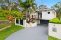 Property photo of 22 Winship Street Ormiston QLD 4160