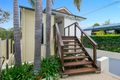 Property photo of 22 Winship Street Ormiston QLD 4160