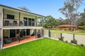Property photo of 22 Winship Street Ormiston QLD 4160