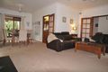 Property photo of 19 Karema Crescent Runaway Bay QLD 4216