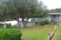 Property photo of 62 Creedmore Drive Rye VIC 3941