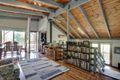 Property photo of 1 Allenby Avenue Cockatoo VIC 3781