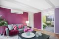 Property photo of 115 Rosedale Grove Frankston South VIC 3199