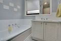 Property photo of 1 Allenby Avenue Cockatoo VIC 3781