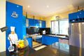 Property photo of 5 Welfare Avenue North Narwee NSW 2209