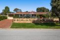 Property photo of 37 Onyx Road Mount Richon WA 6112