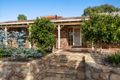Property photo of 37 Onyx Road Mount Richon WA 6112