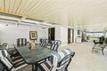 Property photo of 1/187 Olsen Avenue Labrador QLD 4215