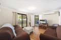 Property photo of 1/187 Olsen Avenue Labrador QLD 4215