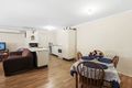 Property photo of 1/187 Olsen Avenue Labrador QLD 4215