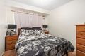 Property photo of 1/187 Olsen Avenue Labrador QLD 4215