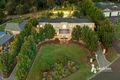 Property photo of 4 Fadaro Crescent Warrandyte South VIC 3134