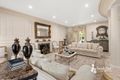 Property photo of 4 Fadaro Crescent Warrandyte South VIC 3134