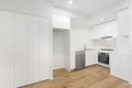 Property photo of 14/114 Great Western Highway Westmead NSW 2145