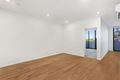 Property photo of 14/114 Great Western Highway Westmead NSW 2145