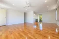 Property photo of 4 Macedon Street Tannum Sands QLD 4680