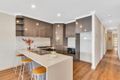 Property photo of 1 Lochiel Avenue Campbelltown SA 5074