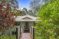 Property photo of 67 Ballinger Road Buderim QLD 4556