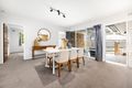 Property photo of 88 Hunter Avenue St Ives NSW 2075