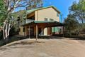 Property photo of 12663 New England Highway Top Camp QLD 4350