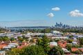 Property photo of 63/6 Hampton Street Burswood WA 6100