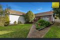 Property photo of 27 Ivanhoe Avenue St Albans VIC 3021
