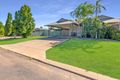 Property photo of 4 Derrinding Way Kununurra WA 6743